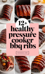 12-healthy-pressure-cooker-bbq-ribs-ccccc-73421