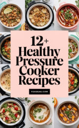 12-healthy-pressure-cooker-recipes-ccccc-44915