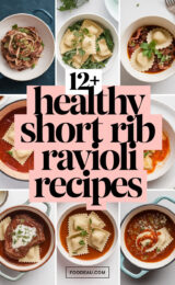 12-healthy-short-rib-ravioli-recipes-ccccc-70106