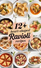 12-heart-shaped-ravioli-recipes-bbbbb-91391