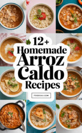 12-homemade-arroz-caldo-recipes-ccccc-48609