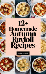 12-homemade-autumn-ravioli-recipes-ccccc-21618
