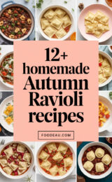 12-homemade-autumn-ravioli-recipes-ccccc-34996