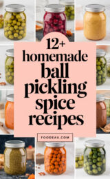 12-homemade-ball-pickling-spice-recipes-ccccc-57679
