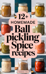 12-homemade-ball-pickling-spice-recipes-ccccc-96847
