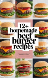 12-homemade-beef-burger-recipes-ccccc-58559