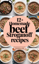 12-homemade-beef-stroganoff-recipes-ccccc-30450