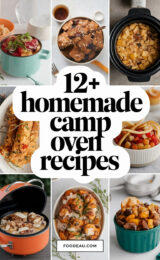 12-homemade-camp-oven-recipes-ccccc-30299