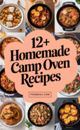 12-homemade-camp-oven-recipes-ccccc-81973
