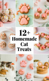 12-homemade-cat-treats-bbbbb-81645