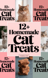 12-homemade-cat-treats-ccccc-22974