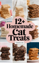 12-homemade-cat-treats-ccccc-37076