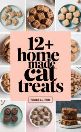 12-homemade-cat-treats-ccccc-85560