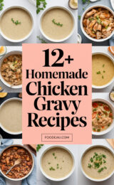 12-homemade-chicken-gravy-recipes-ccccc-36826