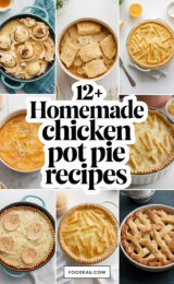 12-homemade-chicken-pot-pie-recipes-ccccc-62336