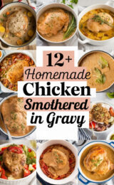 12-homemade-chicken-smothered-in-gravy-bbbbb-10386