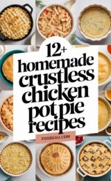 12-homemade-crustless-chicken-pot-pie-recipes-ccccc-51733