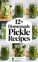 12-homemade-dill-pickle-recipes-ccccc-62427
