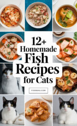 12-homemade-fish-recipes-for-cats-ccccc-26052