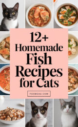 12-homemade-fish-recipes-for-cats-ccccc-57122