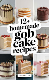 12+ Homemade Gob Cake Recipes to Delight Your Taste Buds! 12-homemade-gob-cake-recipes-ccccc-17524