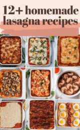 12-homemade-lasagna-recipes-bbbbb-27451
