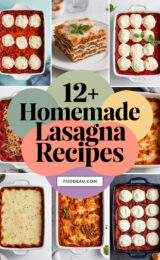 12-homemade-lasagna-recipes-ccccc-65987