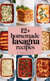 12-homemade-lasagna-recipes-ccccc-90591
