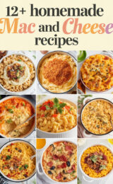 12-homemade-mac-and-cheese-recipes-bbbbb-84030