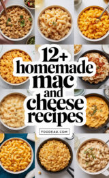 12-homemade-mac-and-cheese-recipes-ccccc-71791