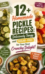 12-homemade-pickle-ccccc-75815