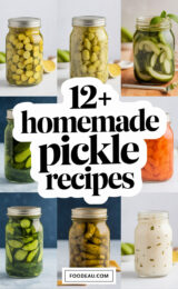 12-homemade-pickle-recipes-ccccc-16193