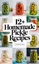 12-homemade-pickle-recipes-ccccc-20999