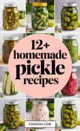 12-homemade-pickle-recipes-ccccc-53982