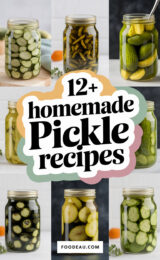 12-homemade-pickle-recipes-ccccc-80804