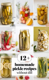 12-homemade-pickle-recipes-without-dill-bbbbb-60539
