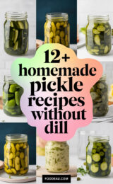 12-homemade-pickle-recipes-without-dill-ccccc-93680