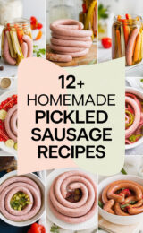 12-homemade-pickled-sausage-recipes-bbbbb-73893