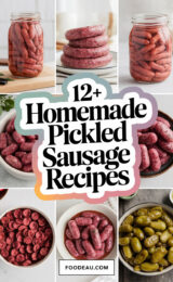 12-homemade-pickled-sausage-recipes-ccccc-40806