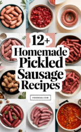 12-homemade-pickled-sausage-recipes-ccccc-45177