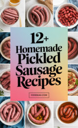 12-homemade-pickled-sausage-recipes-ccccc-61429