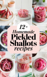 12-homemade-pickled-shallots-recipes-bbbbb-34289