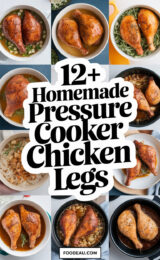 12-homemade-pressure-cooker-chicken-legs-ccccc-54581