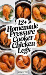 12-homemade-pressure-cooker-chicken-legs-ccccc-96477