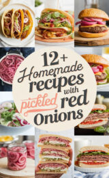 12-homemade-recipes-with-pickled-red-onions-bbbbb-15286