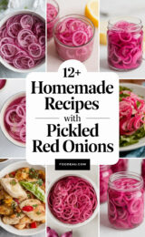 12-homemade-recipes-with-pickled-red-onions-ccccc-29207