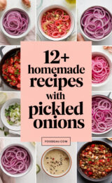 12-homemade-recipes-with-pickled-red-onions-ccccc-47984