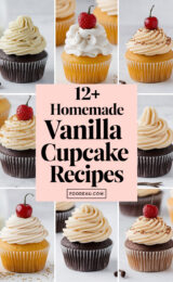 12-homemade-vanilla-cupcake-recipes-ccccc-88027