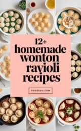 12-homemade-wonton-ravioli-recipes-ccccc-84538