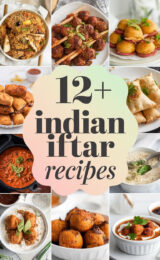 12-indian-iftar-recipes-bbbbb-71270
